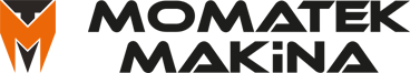 Momatek Makina